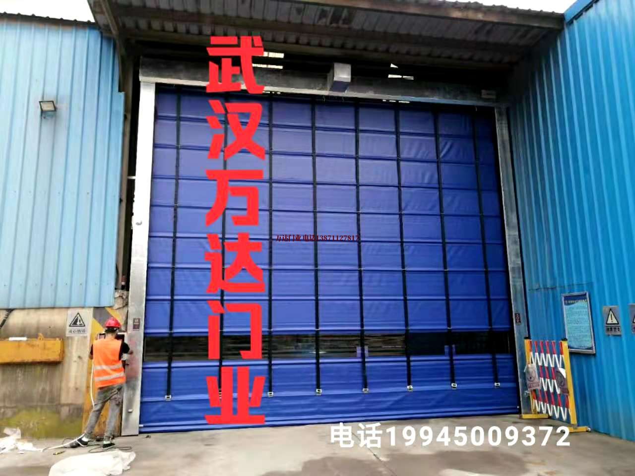 舒兰自来水环保自来水管道清洗管道清洗